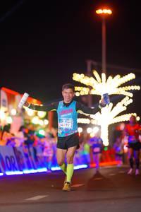 BIB: 
                            <button type="button" onclick="openModal(24576478)" class="btn btn-primary btn-sm float-right btn-popup" data-toggle="modal" data-target=".modal-high-quality">
                        <i class="fas fa-shopping-cart"></i> Add to Cart
                    </button>
                                            <button type="button" onclick="isThisMe(24576478, true)" class="btn btn-success btn-sm float-right btn-popup btn-isme hidden" data-toggle="tooltip" data-placement="bottom" title="นี่คือรูปของคุณใช่ไหม คลิกที่นี่เพื่อเอาเข้าอัลบั้ม">
                        <i class="fas fa-plus"></i> Add to album
                    </button>
                    <button type="button" onclick="isThisMe(24576478, false)" class="btn btn-warning btn-sm float-right btn-popup btn-isnotme hidden">
                        <i class="fas fa-ban"></i> Remove from album
                    </button>